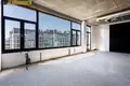 Wohnung 3 zimmer 175 m² Minsk, Belarus