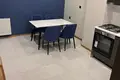 2 room apartment 76 m² in Tbilisi, Georgia