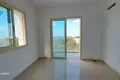 3 bedroom house 110 m² Empa, Cyprus