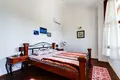 Willa 5 pokojów 210 m² Zagora, Czarnogóra