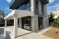 Villa de 5 habitaciones 220 m² Fethiye, Turquía