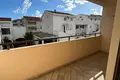2 bedroom apartment 70 m² in Budva, Montenegro