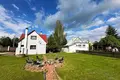 Дом 157 м² Бабиничский сельский Совет, Беларусь