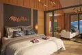 1-Schlafzimmer-Villa 60 m² Phuket, Thailand