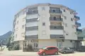 Apartamento 1 habitacion 51 m² Sutomore, Montenegro