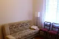 Appartement 2 chambres 57 m² en Lodz, Pologne