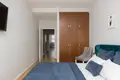 Wohnung 3 zimmer 100 m² Warschau, Polen