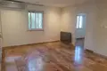 Appartement 4 chambres 86 m² en Jérusalem, Israël