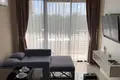 1 bedroom apartment 33 m² Phuket, Thailand