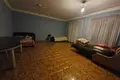 Дом 6 комнат 389 м² Одесса, Украина