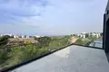 Townhouse 5 bedrooms 390 000 m² Agios Epiktitos, Northern Cyprus