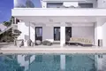 Villa 4 chambres 404 m² Marbella, Espagne