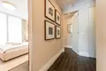 Квартира 5 комнат 137 м² Черногория, Черногория