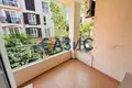 Wohnung 54 m² Nessebar, Bulgarien