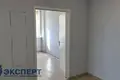 Pomieszczenie biurowe 67 m² Mińsk, Białoruś