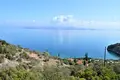 Land 2 850 m² Peloponnese Region, Greece