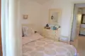 2 bedroom house 90 m² Pefkochori, Greece