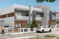 Дом 3 спальни 160 м² Demos Agiou Athanasiou, Кипр