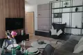 Apartamento 2 habitaciones 50 m² en Danzig, Polonia