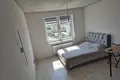 Apartamento 1 habitación 25 m² Viazan, Belarús