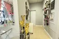 Wohnung 85 m² in Warschau, Polen