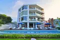 Apartamento 2 habitaciones 102 m² Ban Bang Thao, Tailandia