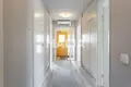 Appartement 4 chambres 93 m² Ylojarvi, Finlande