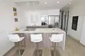 Appartement 3 chambres 128 m² Fuengirola, Espagne