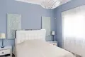 4-Schlafzimmer-Villa 270 m² Gemeinde Germasogeia, Cyprus