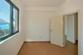 Mieszkanie 2 pokoi 51 m² Becici, Czarnogóra