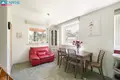 House 156 m² Slienava, Lithuania