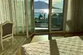 Wohnung 2 Schlafzimmer 114 m² Budva, Montenegro