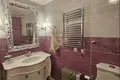 5 bedroom house 204 m² Perast, Montenegro