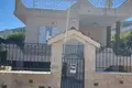 Cottage 3 bedrooms 75 m² Limenas Markopoulou, Greece