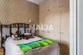 2 bedroom apartment 97 m² Helsinki sub-region, Finland