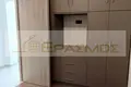 Wohnung 3 Schlafzimmer 140 m² Municipality of Petroupoli, Griechenland