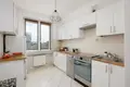 Apartamento 2 habitaciones 45 m² Varsovia, Polonia