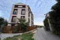 Apartamento 20 m² Tivat, Montenegro