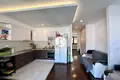 Appartement 1 chambre 59 m² Budva, Monténégro