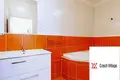 Apartamento 4 habitaciones 75 m² Praga, República Checa