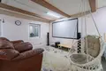 House 80 m² Bialarucki sielski Saviet, Belarus