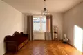 Wohnung 2 Zimmer 61 m² in Gdingen, Polen