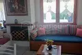 Дом 3 спальни 135 м² Фоурка, Греция