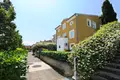 Haus 3 Schlafzimmer 138 m² Koper, Slowenien