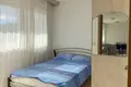 Apartamento 2 habitaciones 86 m² Sutorina, Montenegro