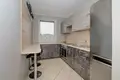 Квартира 2 комнаты 53 м² Познань, Польша