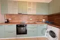 Mieszkanie 1 pokój 61 m² Nesebyr, Bułgaria