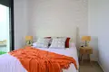 Haus 4 zimmer  Dolores, Spanien