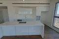 Пентхаус 5 комнат 170 м² Иерусалим, Израиль