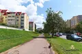 Mieszkanie 3 pokoi 67 m² Mińsk, Białoruś